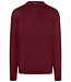 Maerz Pullover Rundhals