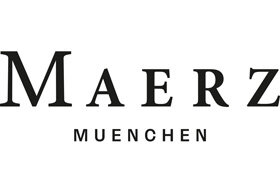 Maerz