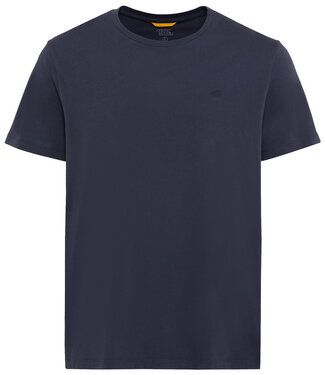 CAMEL ACTIVE T- shirt