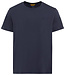 CAMEL ACTIVE T- shirt