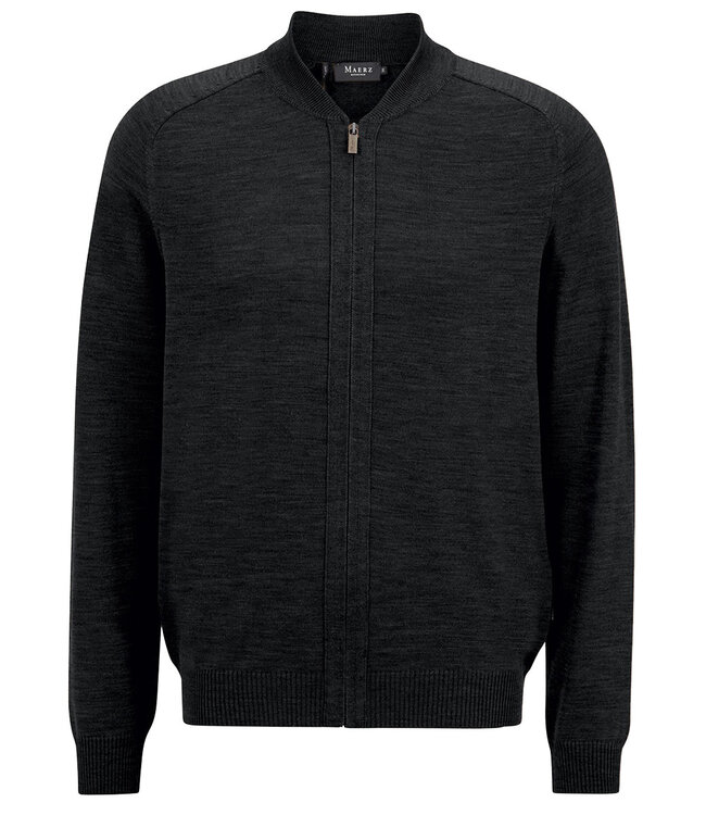 Maerz Maerz Strickjacke