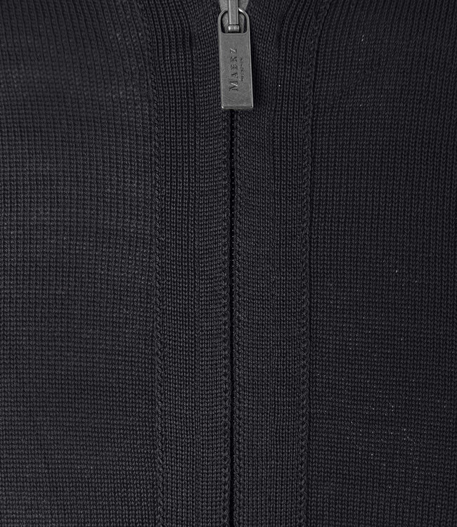 Maerz Maerz Strickjacke