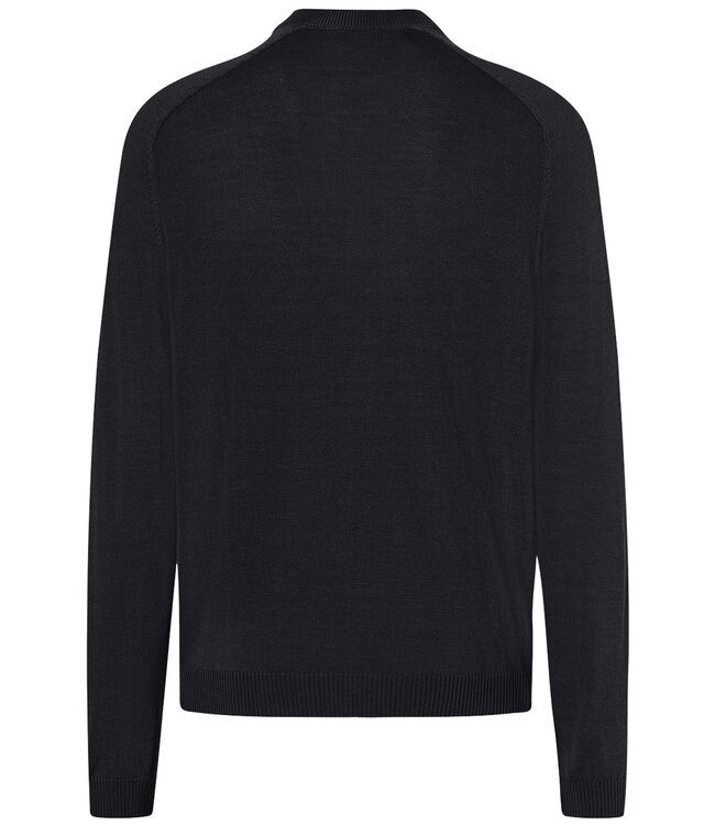 Maerz Maerz Strickjacke