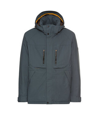 CAMEL ACTIVE Jacke