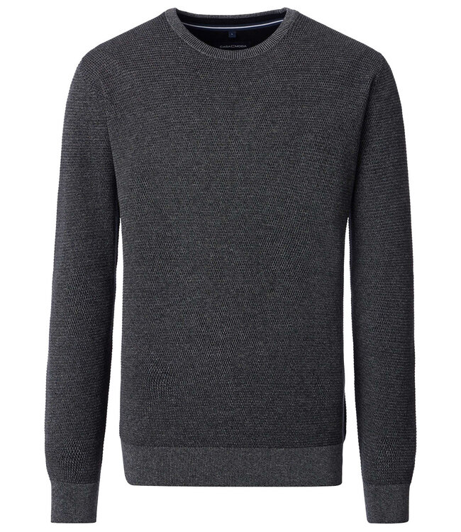 CASA MODA Pullover