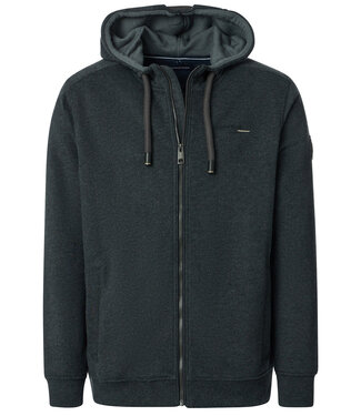 CASA MODA Hoody