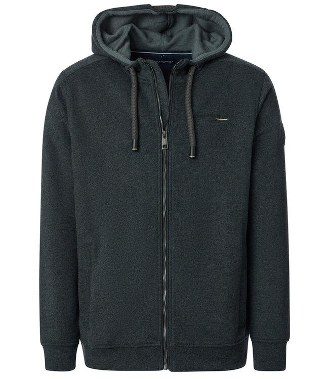 CASA MODA Hoody