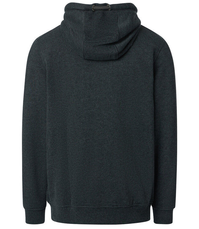 CASA MODA Hoody