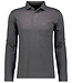 RAGMAN Polo langarm