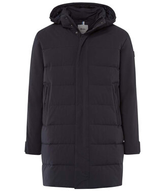 BRAX (BX) Jacke