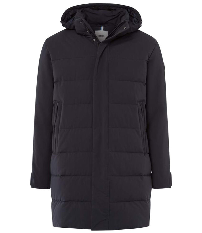 BRAX (BX) Jacke