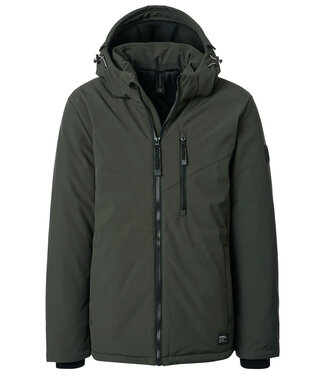 CASA MODA Jacke