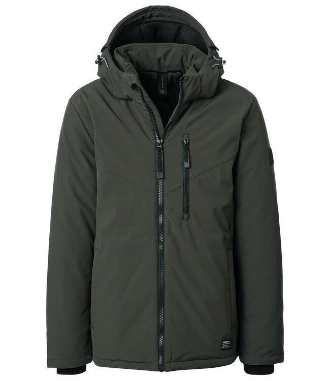 CASA MODA Jacke