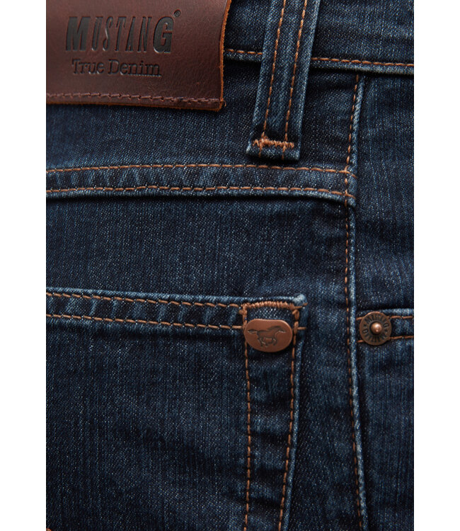 Mustang Mustang Jeans