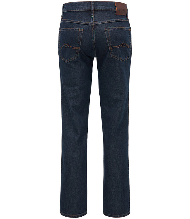 Mustang Mustang Jeans