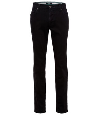 EUREX Jeans