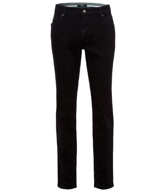EUREX Jeans