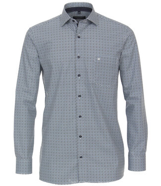 CASA MODA Hemd langarm