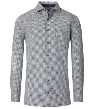 CASA MODA Hemd langarm