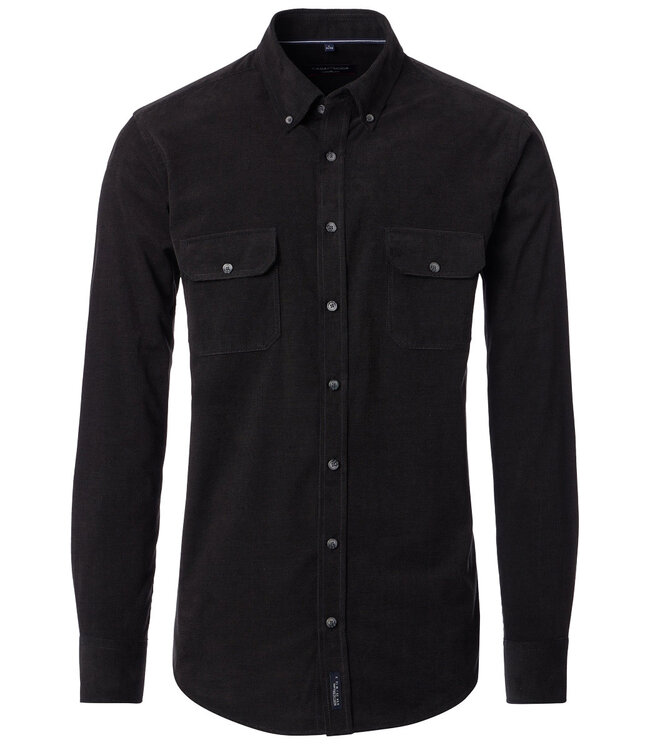 CASA MODA Hemd langarm