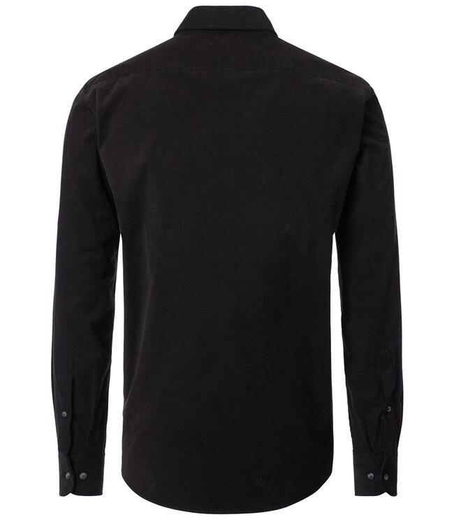 CASA MODA Hemd langarm