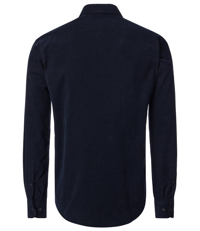 CASA MODA Hemd langarm