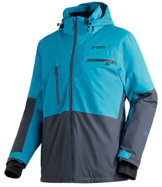 Maier Sports Skijacke