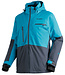 Maier Sports Skijacke