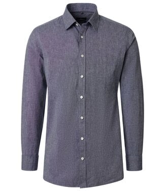 CASA MODA Henmd langarm