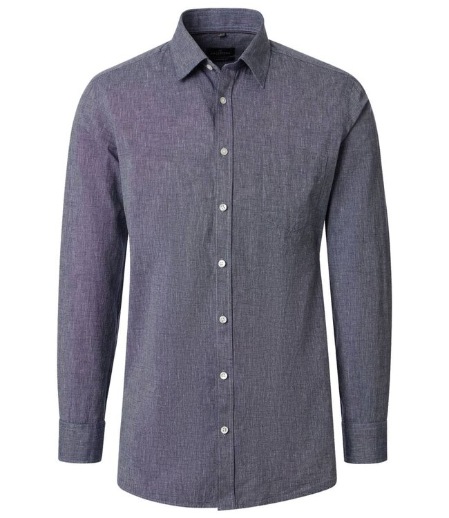 CASA MODA Henmd langarm