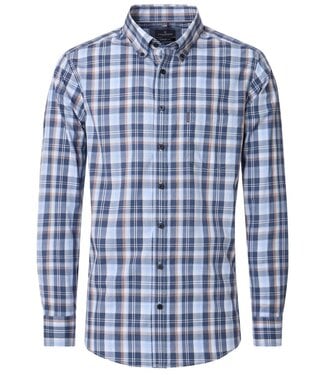 CASA MODA Henmd langarm