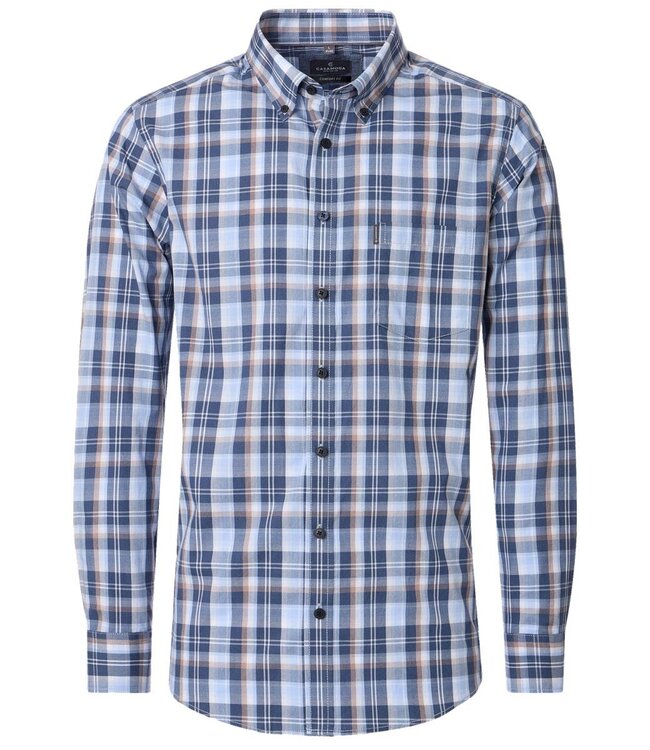 CASA MODA Henmd langarm