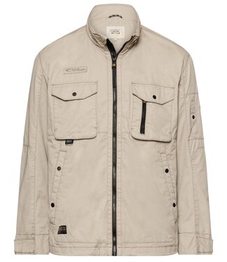 CAMEL ACTIVE Jacke