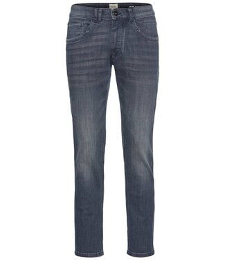 CAMEL ACTIVE Jeans