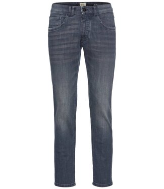 CAMEL ACTIVE T- Shirt