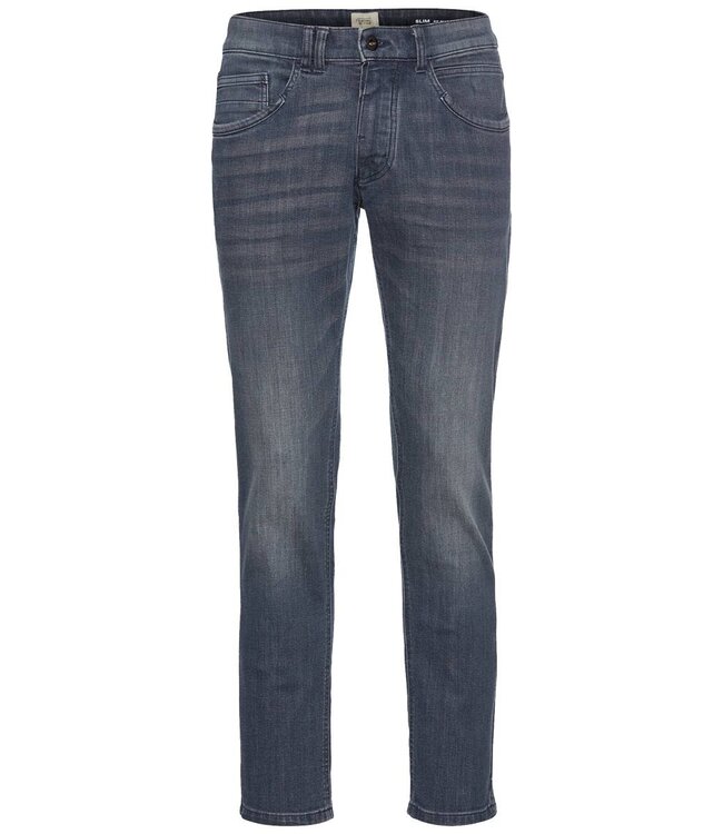 CAMEL ACTIVE T- Shirt