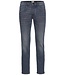CAMEL ACTIVE Jeans