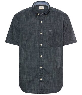 CAMEL ACTIVE Hemd kurzarm