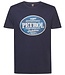 Petrol T- Shirt