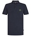 Petrol Polo Shirt
