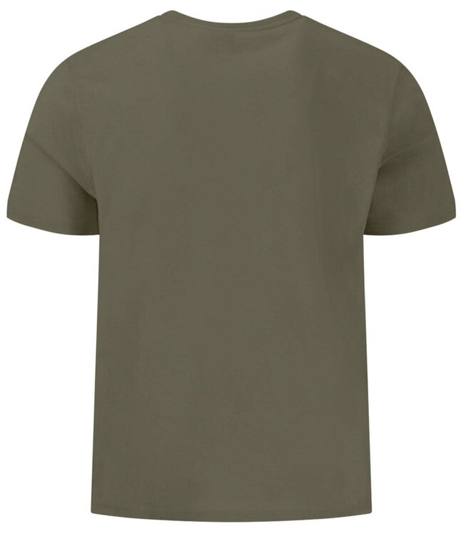 FYNCH HATTON T- Shirt