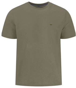 FYNCH HATTON T- Shirt