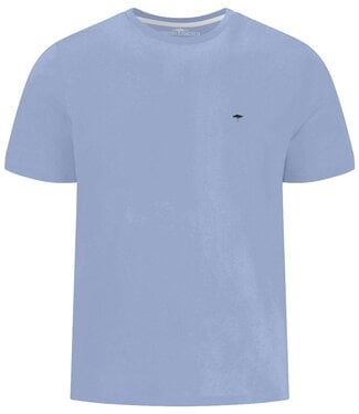 FYNCH HATTON T- Shirt