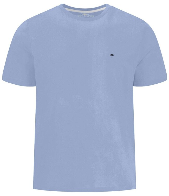 FYNCH HATTON T- Shirt
