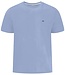 FYNCH HATTON T- Shirt