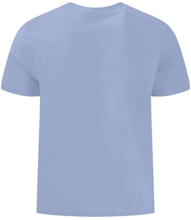 FYNCH HATTON T- Shirt