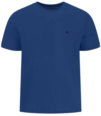 FYNCH HATTON T- Shirt