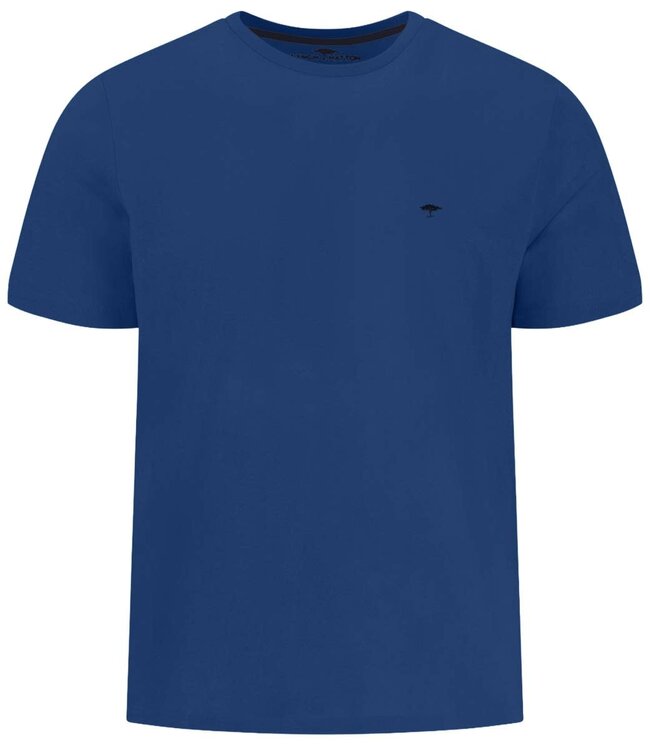 FYNCH HATTON T- Shirt