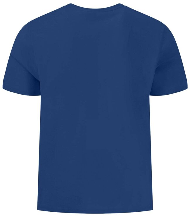 FYNCH HATTON T- Shirt