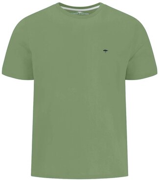 FYNCH HATTON T- Shirt